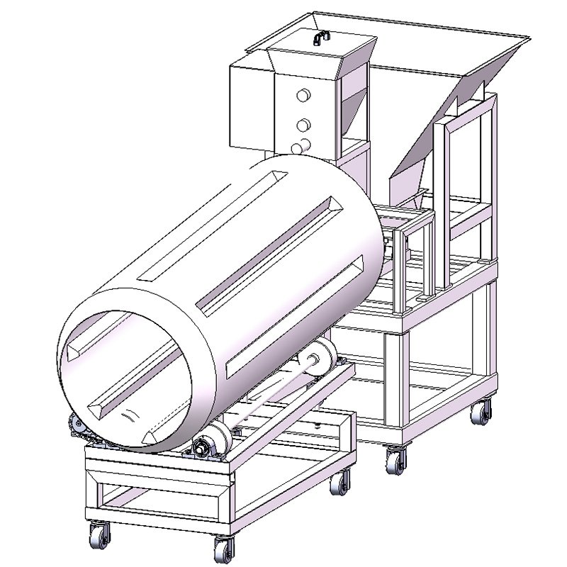 HANDYWARE Array image33