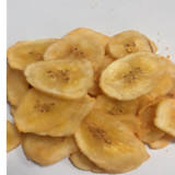 Roasted Banana Chips Seasoning System